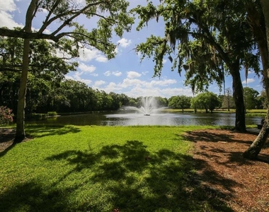 5033 Vivienda Way - Photo Thumbnail 46
