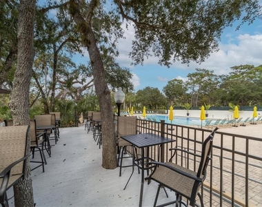 5033 Vivienda Way - Photo Thumbnail 50
