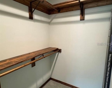 5033 Vivienda Way - Photo Thumbnail 31