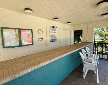 5033 Vivienda Way - Photo Thumbnail 45
