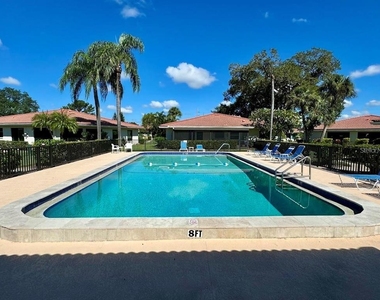 5033 Vivienda Way - Photo Thumbnail 44