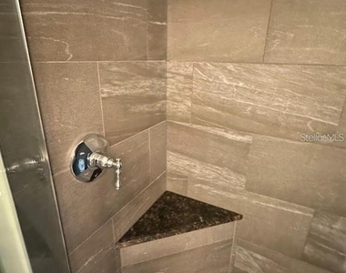 5033 Vivienda Way - Photo Thumbnail 26