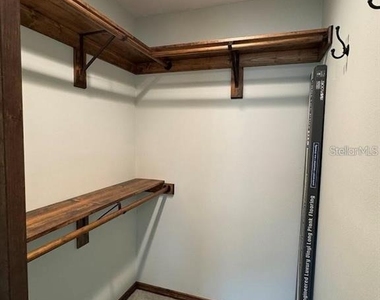 5033 Vivienda Way - Photo Thumbnail 30