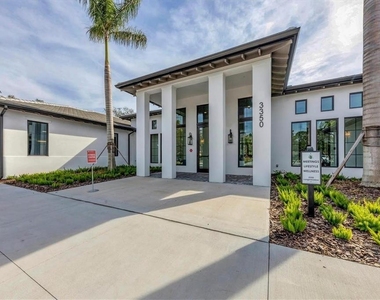5033 Vivienda Way - Photo Thumbnail 53