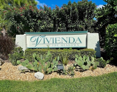 5033 Vivienda Way - Photo Thumbnail 40