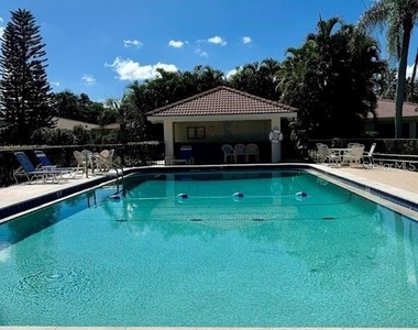 5033 Vivienda Way - Photo Thumbnail 42