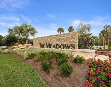 5033 Vivienda Way - Photo Thumbnail 54
