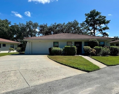 5033 Vivienda Way - Photo Thumbnail 1