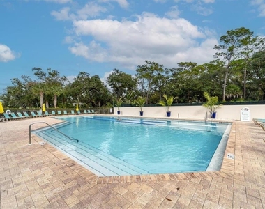 5033 Vivienda Way - Photo Thumbnail 49