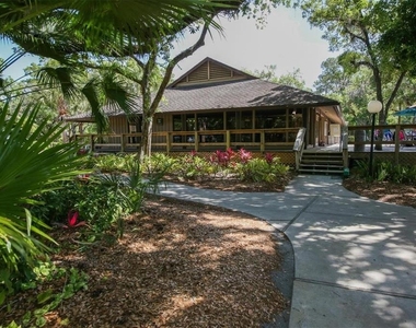 5033 Vivienda Way - Photo Thumbnail 47