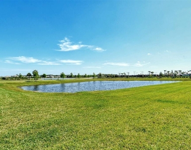 15957 Clear Skies Place - Photo Thumbnail 16