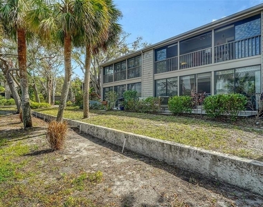 1601 Pelican Point Drive - Photo Thumbnail 32