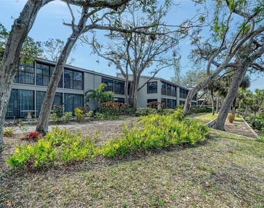 1601 Pelican Point Drive - Photo Thumbnail 27