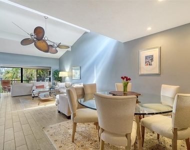 1601 Pelican Point Drive - Photo Thumbnail 4