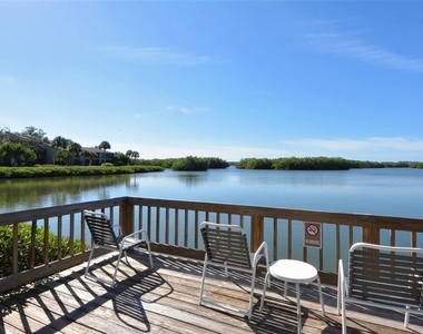 1601 Pelican Point Drive - Photo Thumbnail 49
