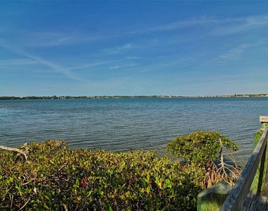1601 Pelican Point Drive - Photo Thumbnail 55