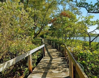 1601 Pelican Point Drive - Photo Thumbnail 56