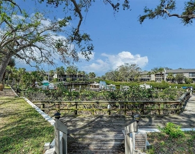 1601 Pelican Point Drive - Photo Thumbnail 28