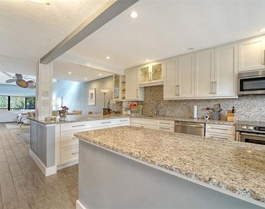 1601 Pelican Point Drive - Photo Thumbnail 2