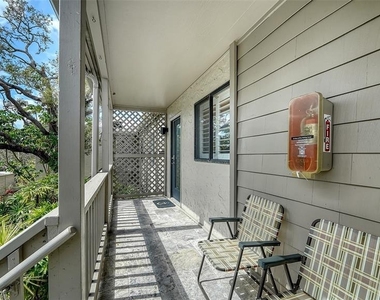 1601 Pelican Point Drive - Photo Thumbnail 1
