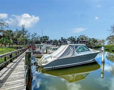 1601 Pelican Point Drive - Photo Thumbnail 29