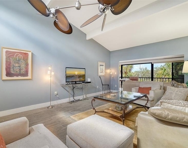 1601 Pelican Point Drive - Photo Thumbnail 5