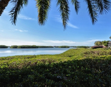 1601 Pelican Point Drive - Photo Thumbnail 44