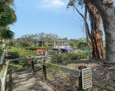 1601 Pelican Point Drive - Photo Thumbnail 33