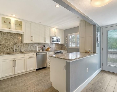 1601 Pelican Point Drive - Photo Thumbnail 3