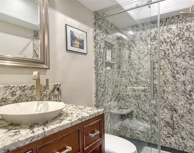 1601 Pelican Point Drive - Photo Thumbnail 21