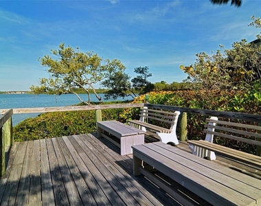 1601 Pelican Point Drive - Photo Thumbnail 54