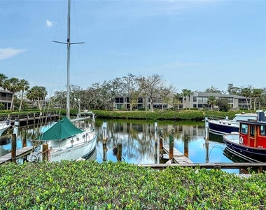 1601 Pelican Point Drive - Photo Thumbnail 30