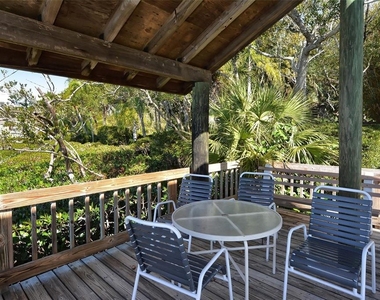 1601 Pelican Point Drive - Photo Thumbnail 50