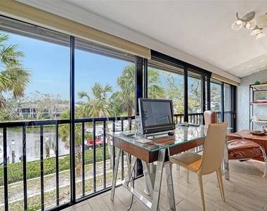 1601 Pelican Point Drive - Photo Thumbnail 8