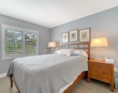 1601 Pelican Point Drive - Photo Thumbnail 22