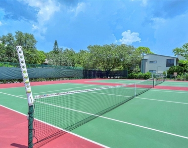 1601 Pelican Point Drive - Photo Thumbnail 42