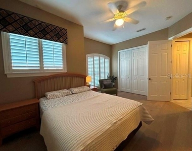 5461 46th Court W - Photo Thumbnail 13