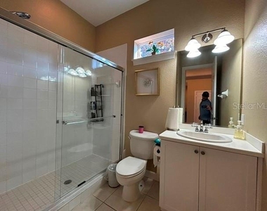5461 46th Court W - Photo Thumbnail 17