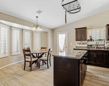 14844 Tierra Tencha Court - Photo Thumbnail 9
