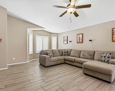 14844 Tierra Tencha Court - Photo Thumbnail 8