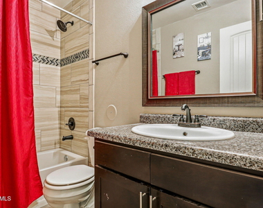 14844 Tierra Tencha Court - Photo Thumbnail 18