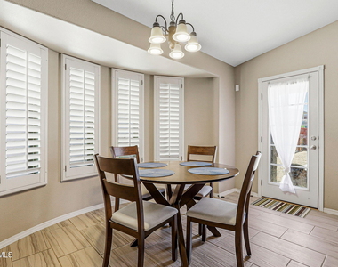 14844 Tierra Tencha Court - Photo Thumbnail 10