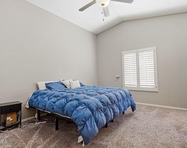 14844 Tierra Tencha Court - Photo Thumbnail 22