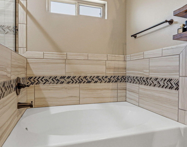 14844 Tierra Tencha Court - Photo Thumbnail 27