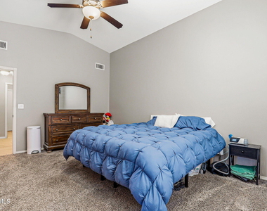 14844 Tierra Tencha Court - Photo Thumbnail 24