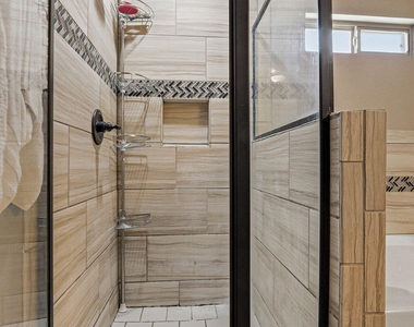 14844 Tierra Tencha Court - Photo Thumbnail 28