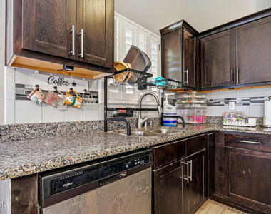 14844 Tierra Tencha Court - Photo Thumbnail 14