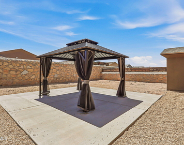 14844 Tierra Tencha Court - Photo Thumbnail 30