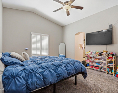 14844 Tierra Tencha Court - Photo Thumbnail 23