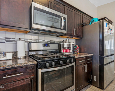 14844 Tierra Tencha Court - Photo Thumbnail 15